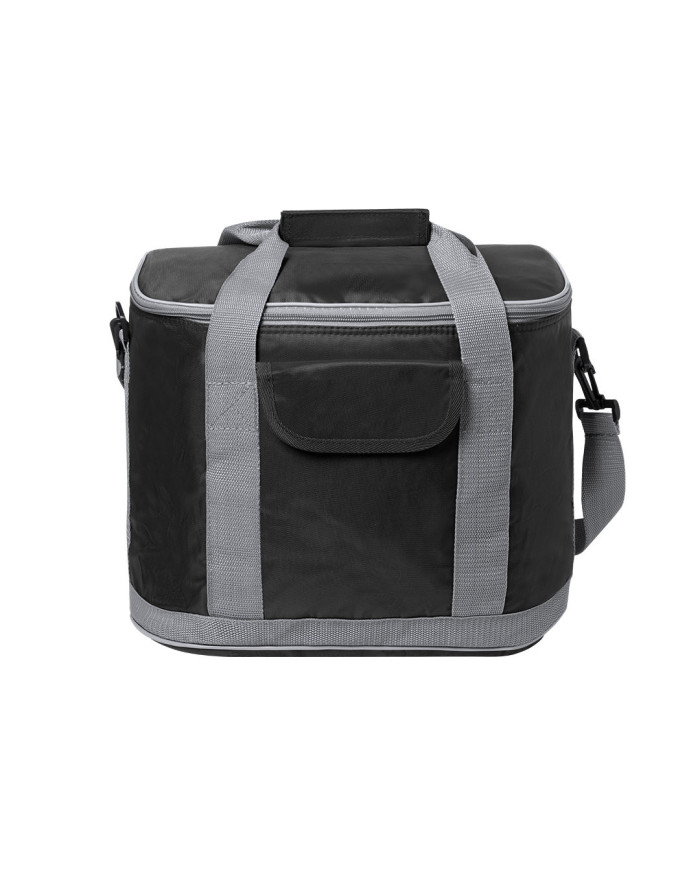 Bolsa Refrigeradora Sindy