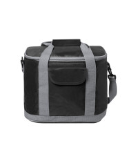 Bolsa Refrigeradora Sindy