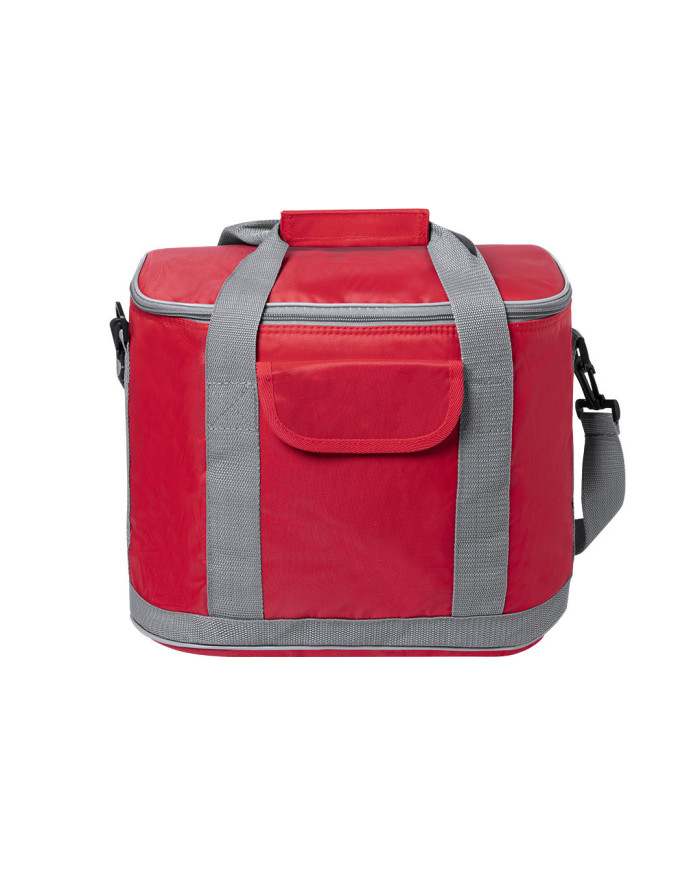 Bolsa Refrigeradora Sindy