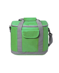 Bolsa Refrigeradora Sindy