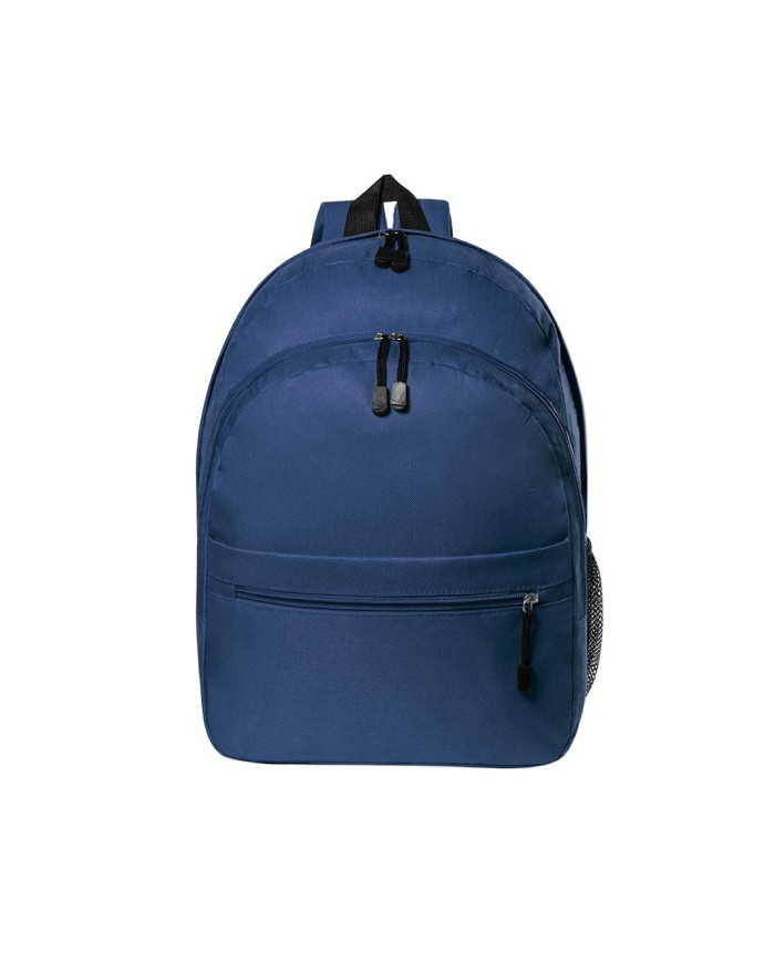 Mochila Ventix