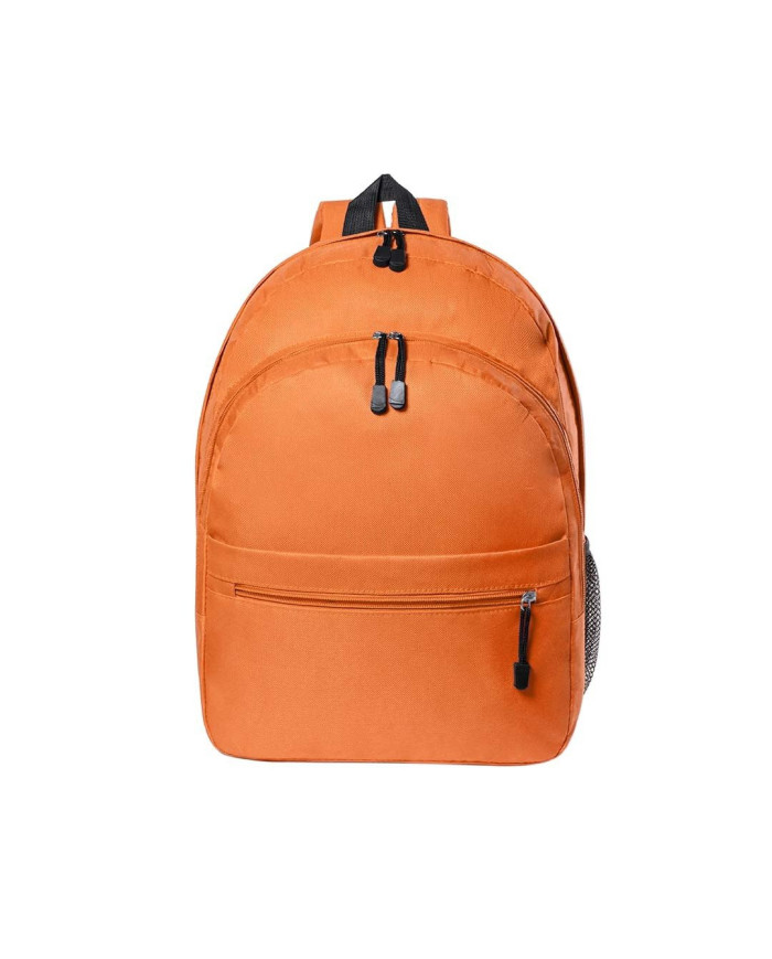 Mochila Ventix