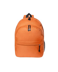 Mochila Ventix