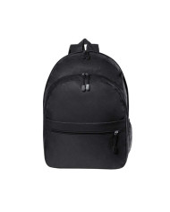 Mochila Ventix