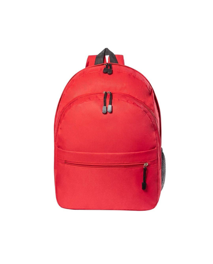 Mochila Ventix