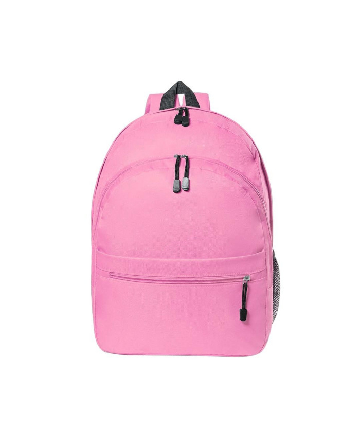 Mochila Ventix