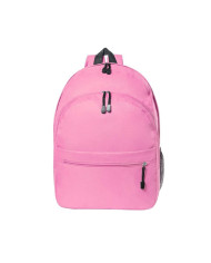 Mochila Ventix