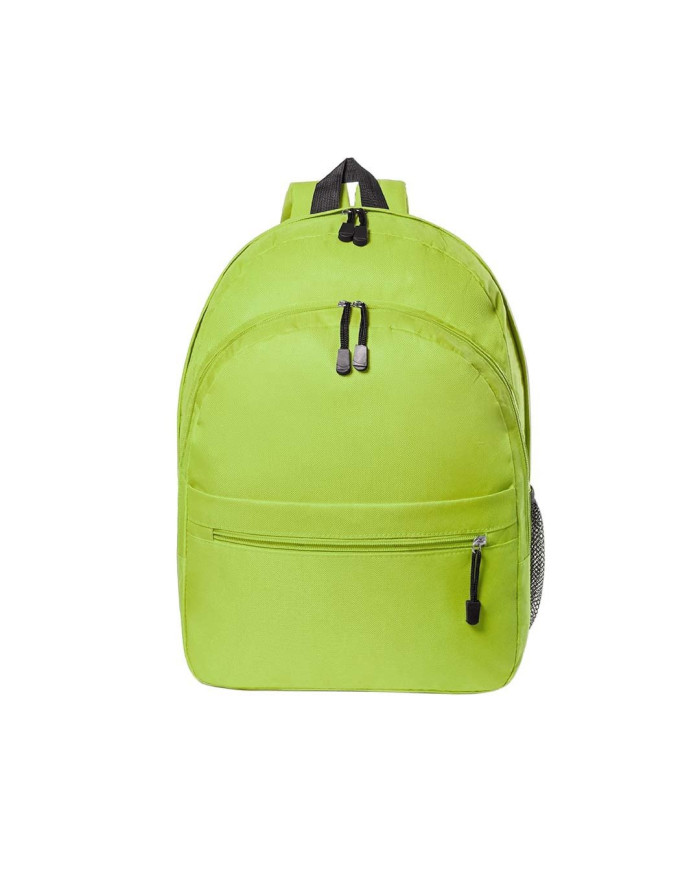 Mochila Ventix