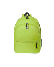 Mochila Ventix