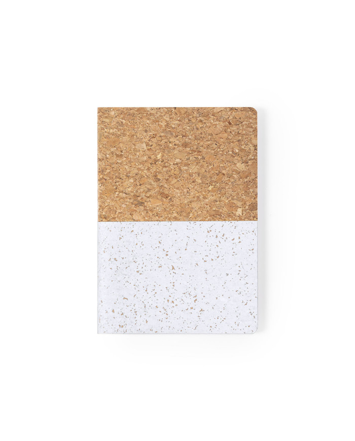 Bloco de Notas Hemmy