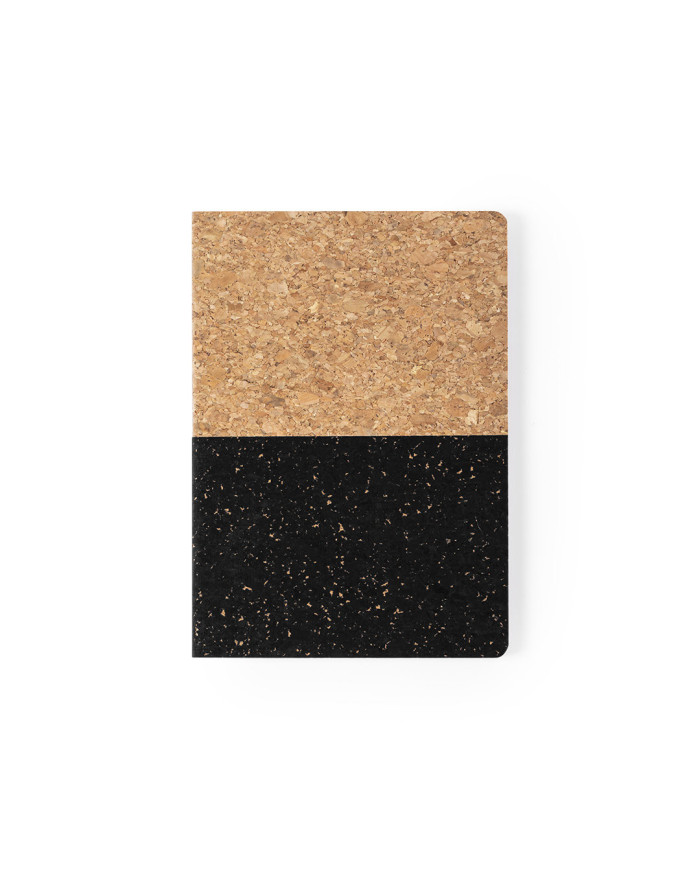 Bloco de Notas Hemmy