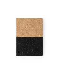 Bloco de Notas Hemmy