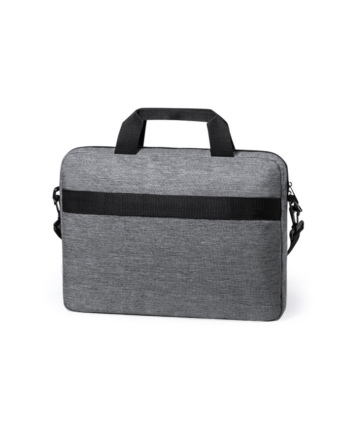 Pasta Porta-Documentos Pirok