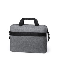 Pasta Porta-Documentos Divaz