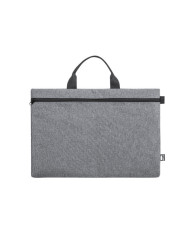 Pasta Porta-Documentos Divaz