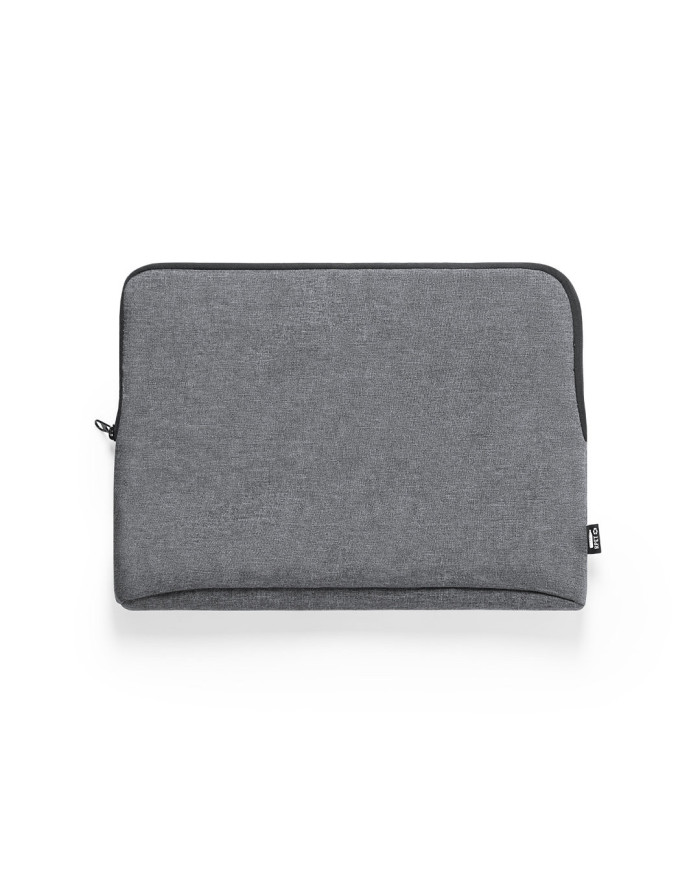 Bolsa para Laptop Hops