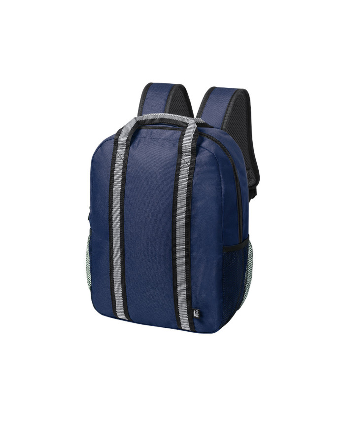 Mochila Fabax