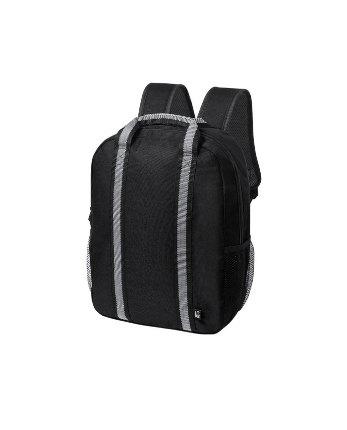 Mochila Fabax