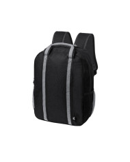 Mochila Fabax