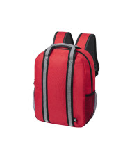 Mochila Fabax