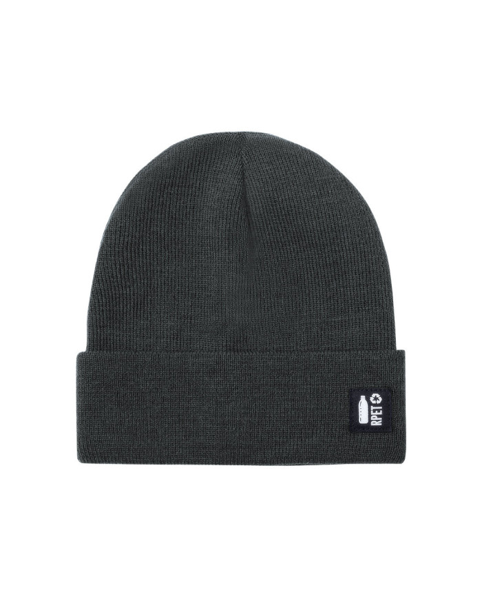 Gorro Hetul