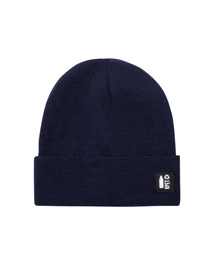 Gorro Hetul