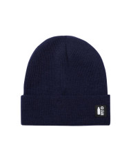 Gorro Hetul