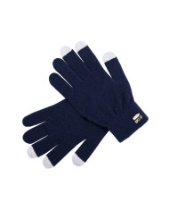 Luvas Táteis Despil