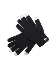 Luvas Táteis Despil