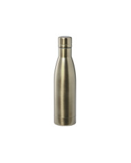 Garrafa Térmica Kungel