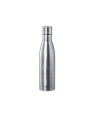 Garrafa Térmica Kungel