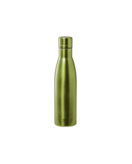 Garrafa Térmica Kungel
