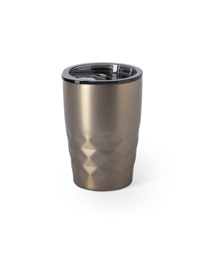 Copo Térmico Blur