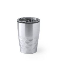 Copo Térmico Blur
