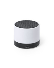 Auscultadores Carregador Benyer