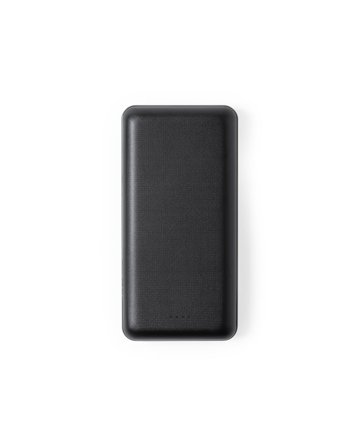 Bateria Auxiliar Kiubert