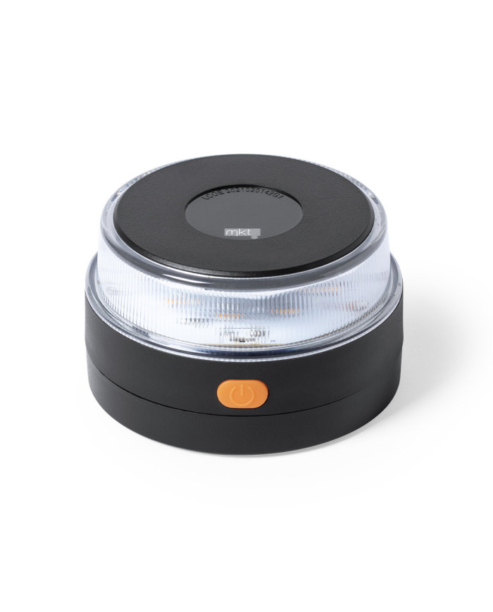 Luz Emergência Hancar