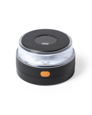 Luz Emergência Hancar