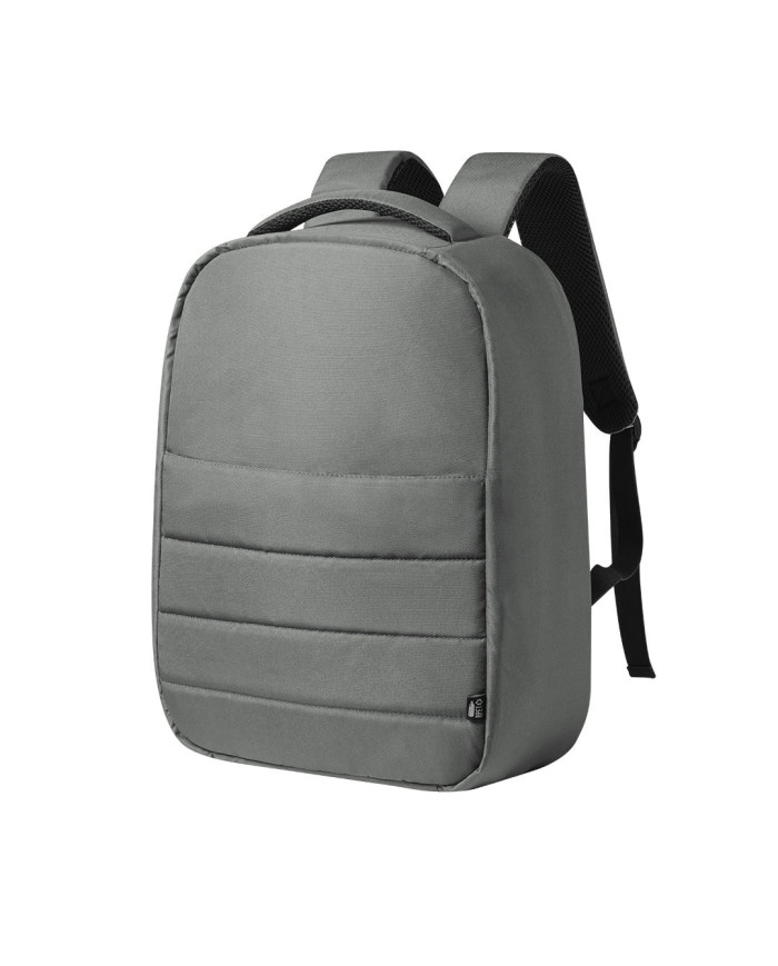 Mochila Anti-Roubo Danium