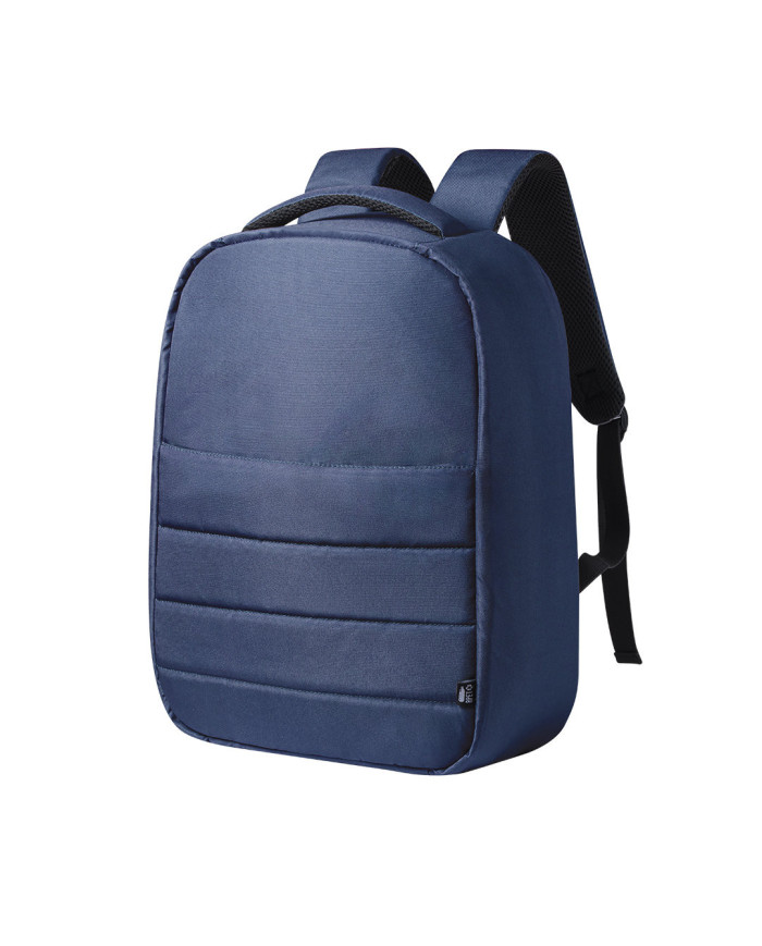 Mochila Anti-Roubo Danium