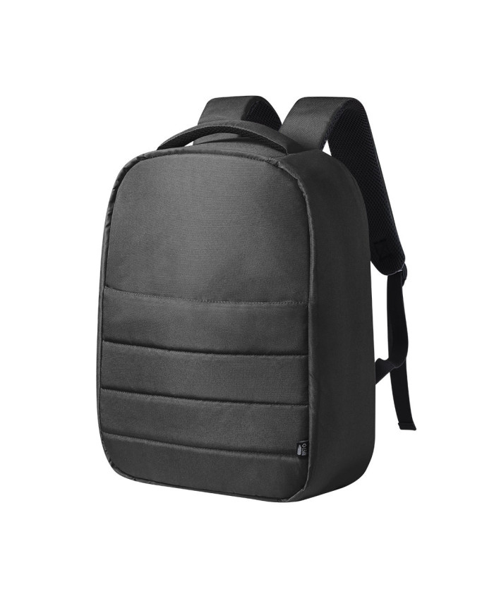 Mochila Anti-Roubo Danium