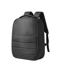 Mochila Anti-Roubo Danium