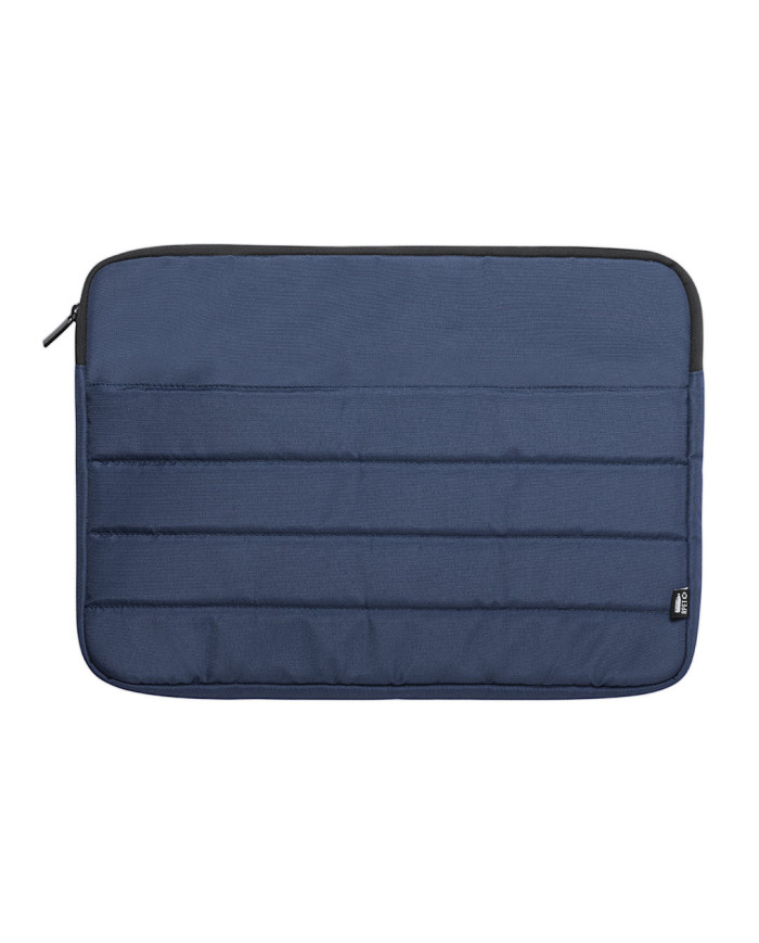 Bolsa para Laptop Krayon