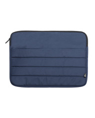 Bolsa para Laptop Krayon