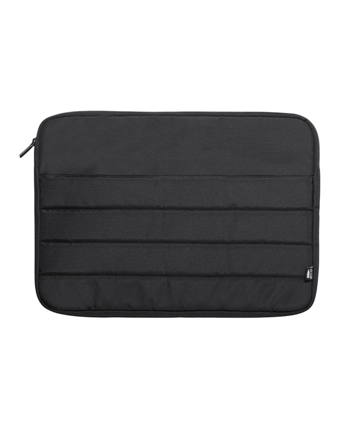 Bolsa para Laptop Krayon