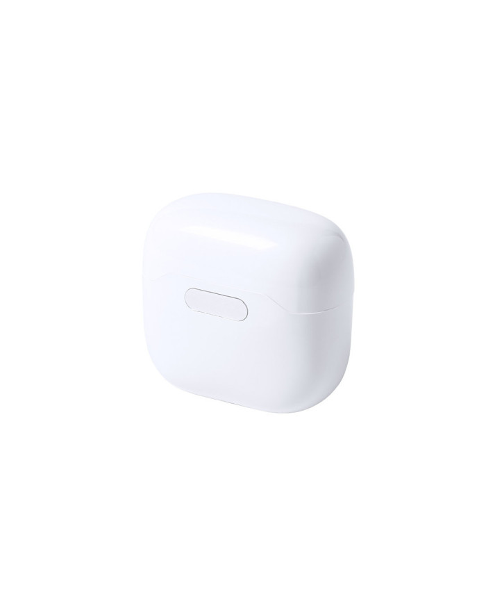 Auscultadores Coleman