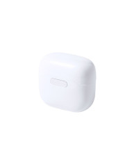 Porta-Lápis Multifunção Sondur