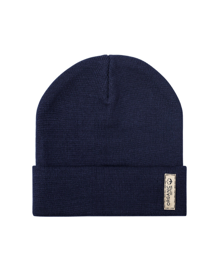 Gorro Daison