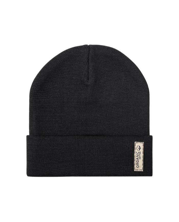 Gorro Daison
