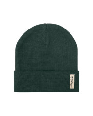 Gorro Daison